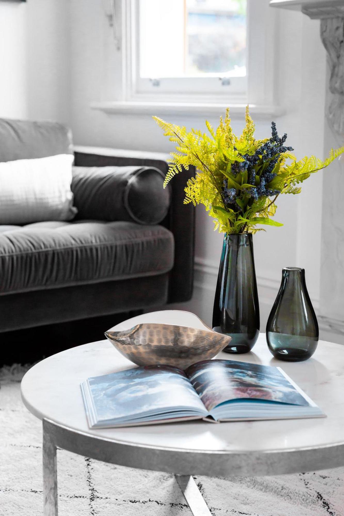 Cosy Nook In Inner-City Victorian Mansion Sydney Ngoại thất bức ảnh