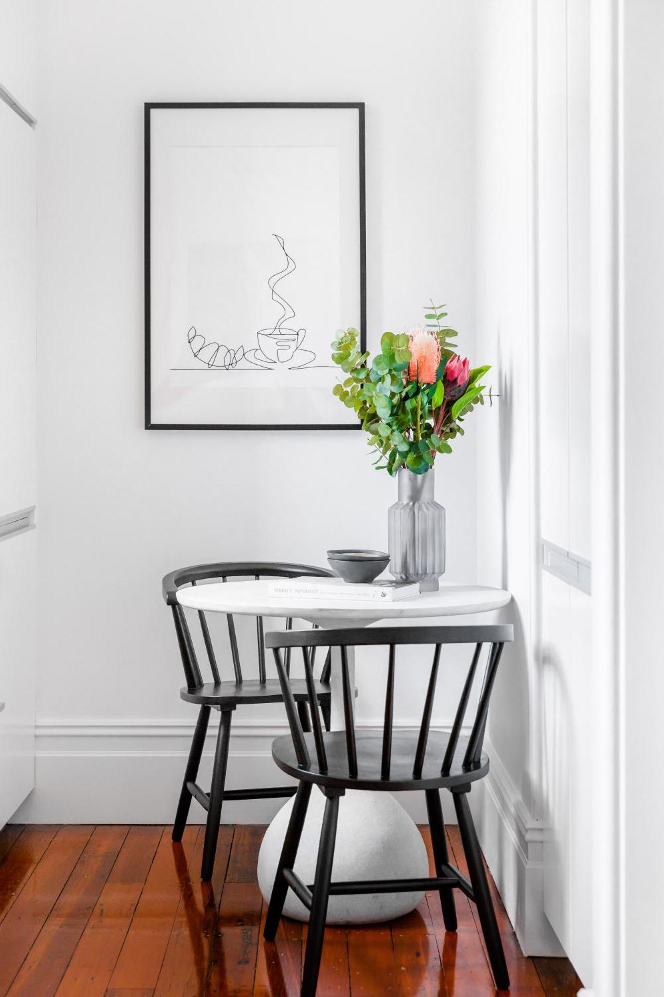 Cosy Nook In Inner-City Victorian Mansion Sydney Ngoại thất bức ảnh
